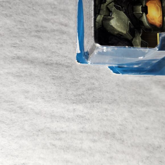 Mega Construx Halo Pro Builders Skyfire Exosuit 81 Pcs New (Read Description) - Picture 12 of 12